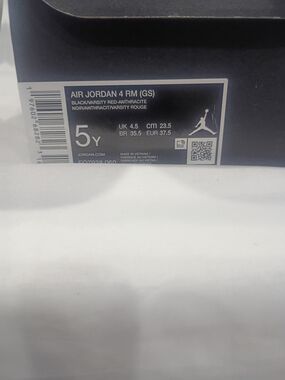 Kids Shoes